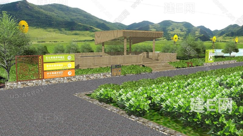 河南农资厂家肥料规格型号解析：如何科学选择**