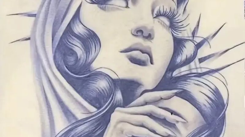 成都智慧农业灌溉系统：价格背后的技术考量