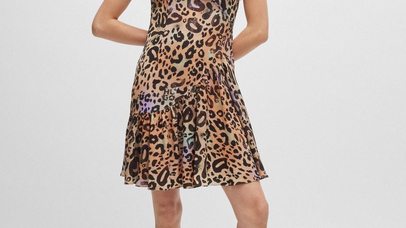 大棚农业种植技术哪家好
