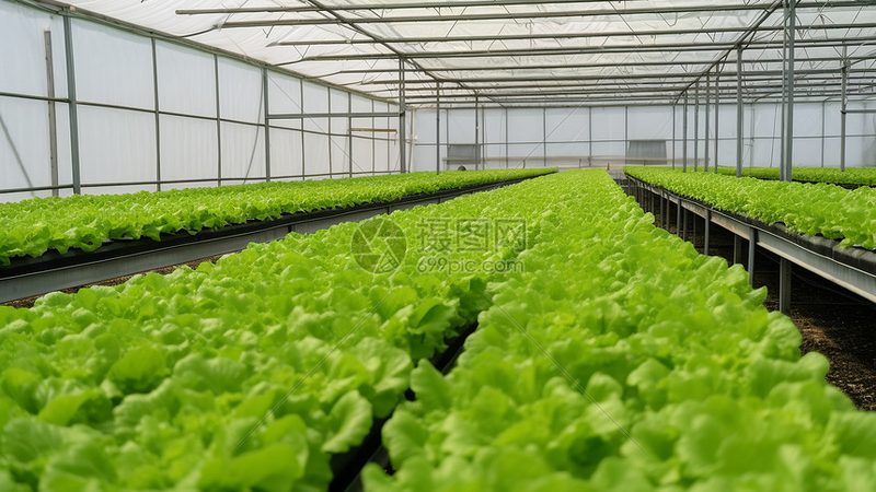 果蔬配送合同有效期：关键因素与合理期限
