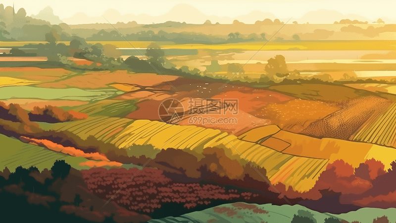 绿色食品加盟：揭秘成本构成与盈利前景