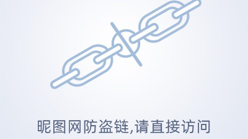 农业合作社如何助力农户风险防控**