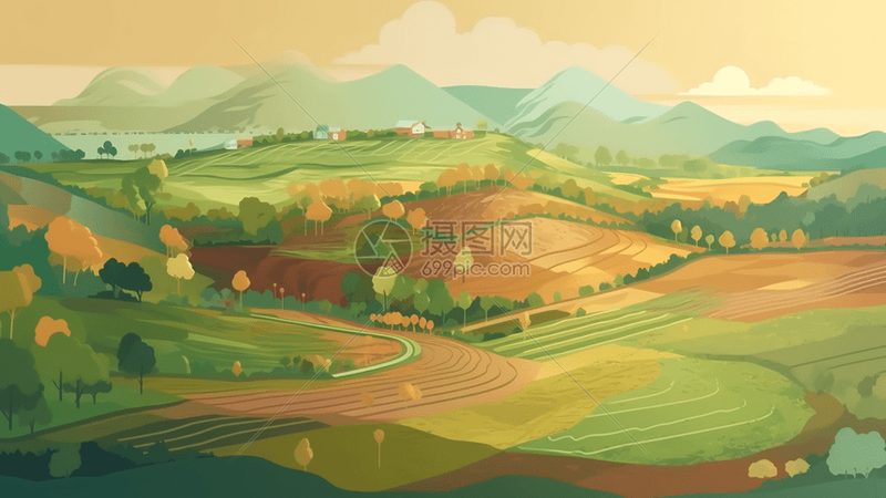 粮食种植公司报价：如何精准把握成本与效益